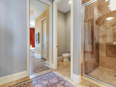 Pensacola Beach Condo 936865