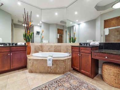 Pensacola Beach Condo 936865