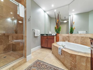Pensacola Beach Condo 936865