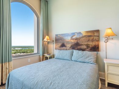 Pensacola Beach Condo 936865