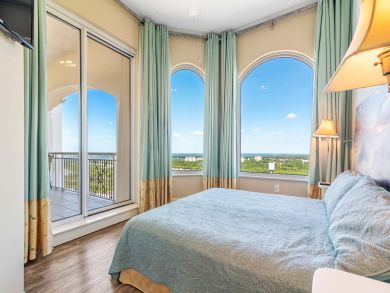 Pensacola Beach Condo 936865