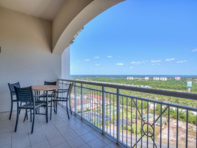 Pensacola Beach Condo 936865