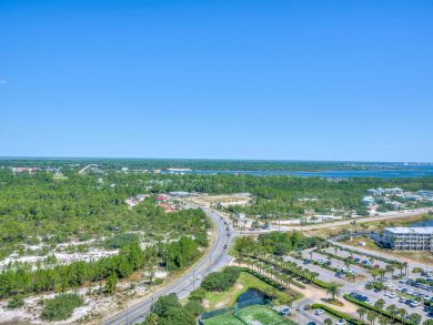Pensacola Beach Condo 936865
