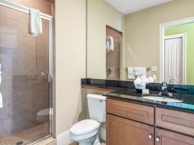 Pensacola Beach Condo 936865