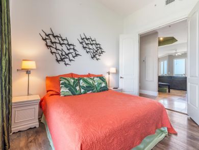 Pensacola Beach Condo 936865