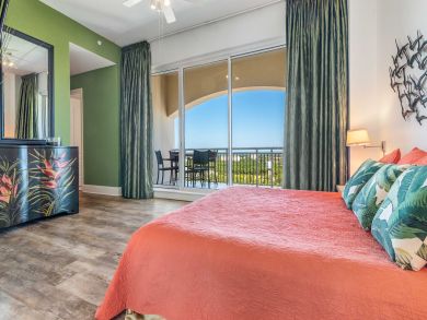 Pensacola Beach Condo 936865