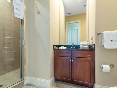 Pensacola Beach Condo 936865