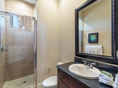Pensacola Beach Condo 936865