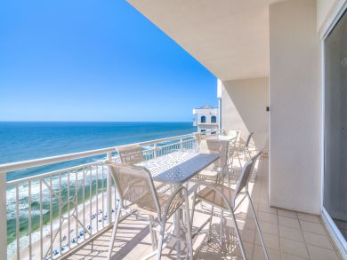 Pensacola Beach Condo 936865
