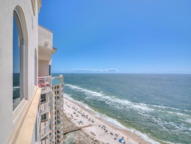 Pensacola Beach Condo 936865