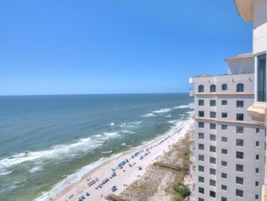 Pensacola Beach Condo 936865