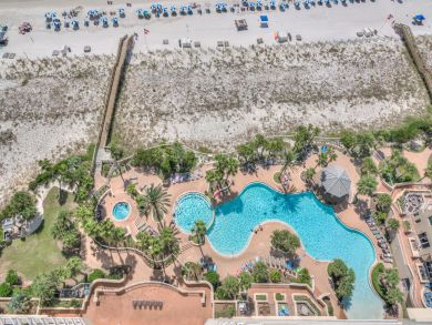 Pensacola Beach Condo 936865