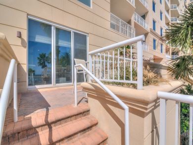 Pensacola Beach Condo 936865