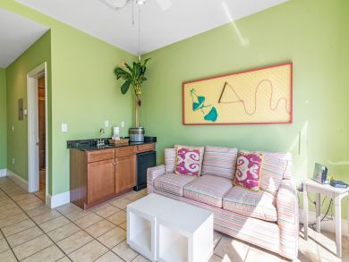 Pensacola Beach Condo 936865