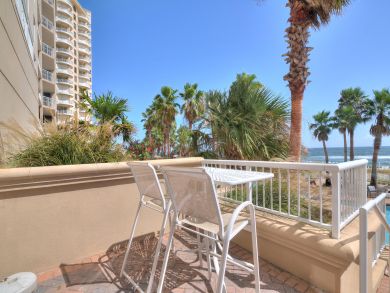 Pensacola Beach Condo 936865