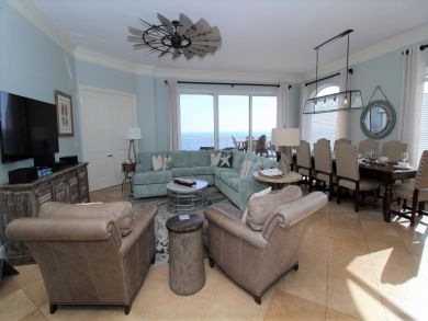 Pensacola Beach Condo 936866