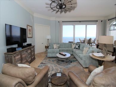 Pensacola Beach Condo 936866