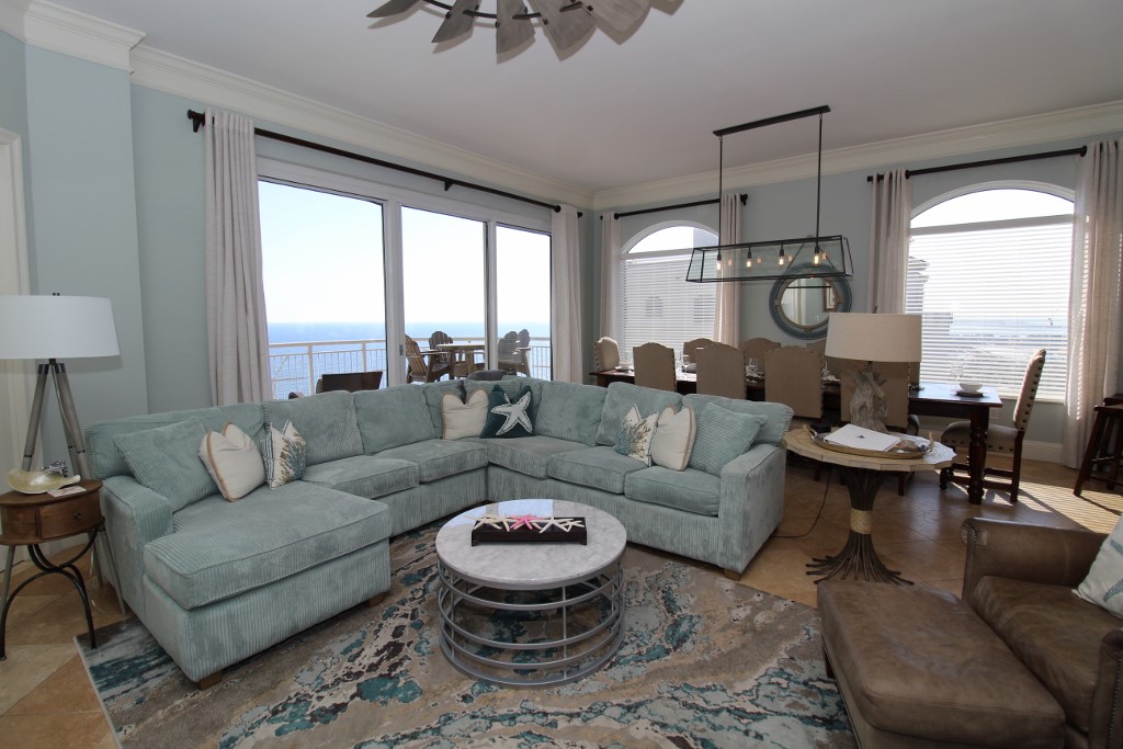 Pensacola Beach Condo 936866