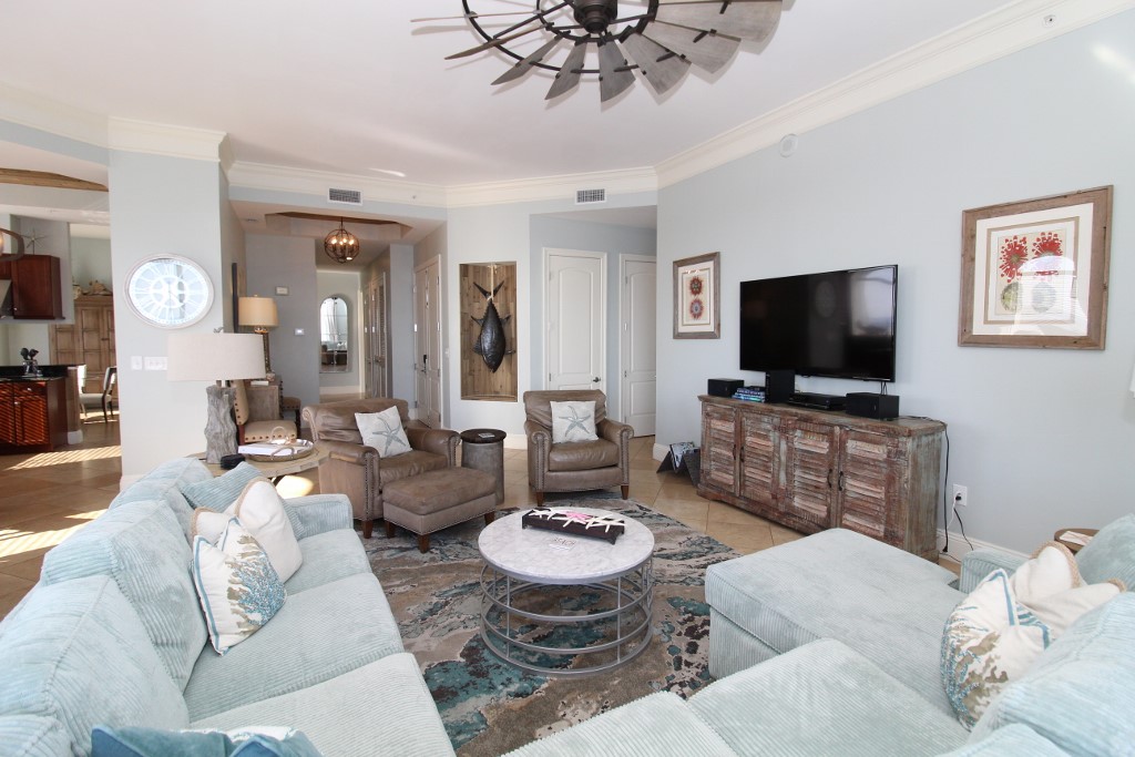Pensacola Beach Condo 936866