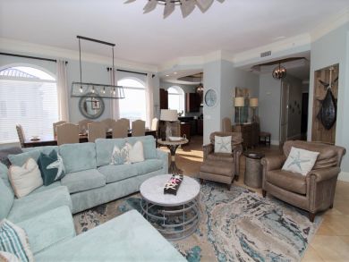 Pensacola Beach Condo 936866