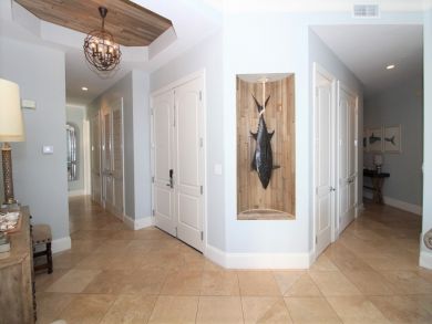 Pensacola Beach Condo 936866