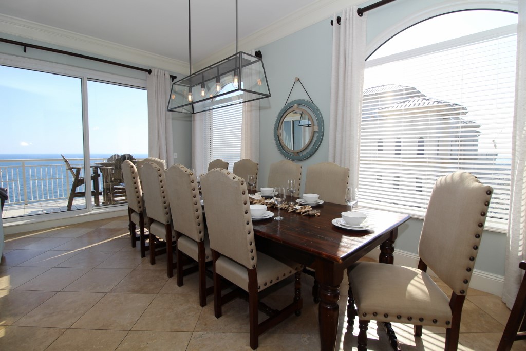 Pensacola Beach Condo 936866