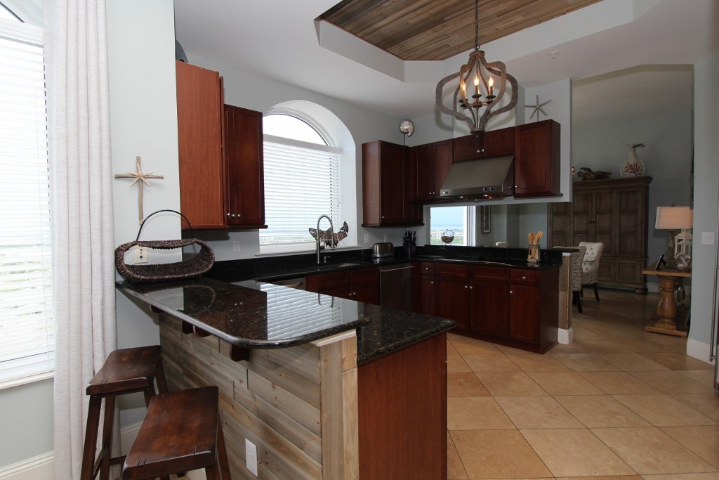 Pensacola Beach Condo 936866