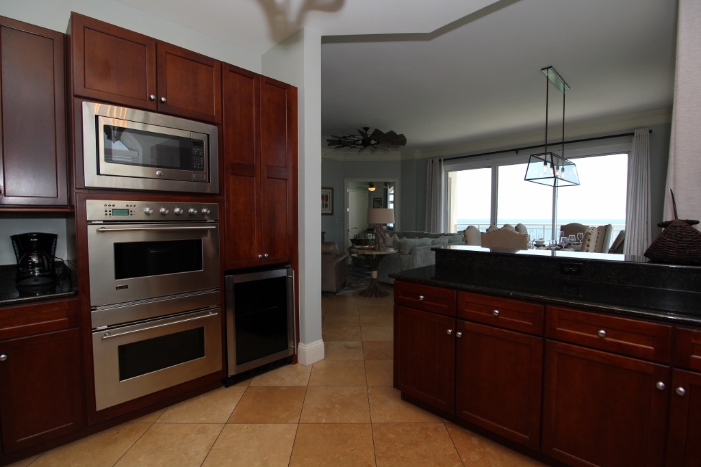 Pensacola Beach Condo 936866