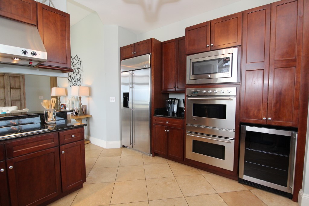 Pensacola Beach Condo 936866