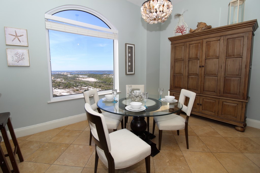 Pensacola Beach Condo 936866