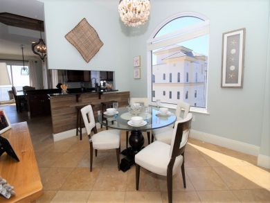 Pensacola Beach Condo 936866