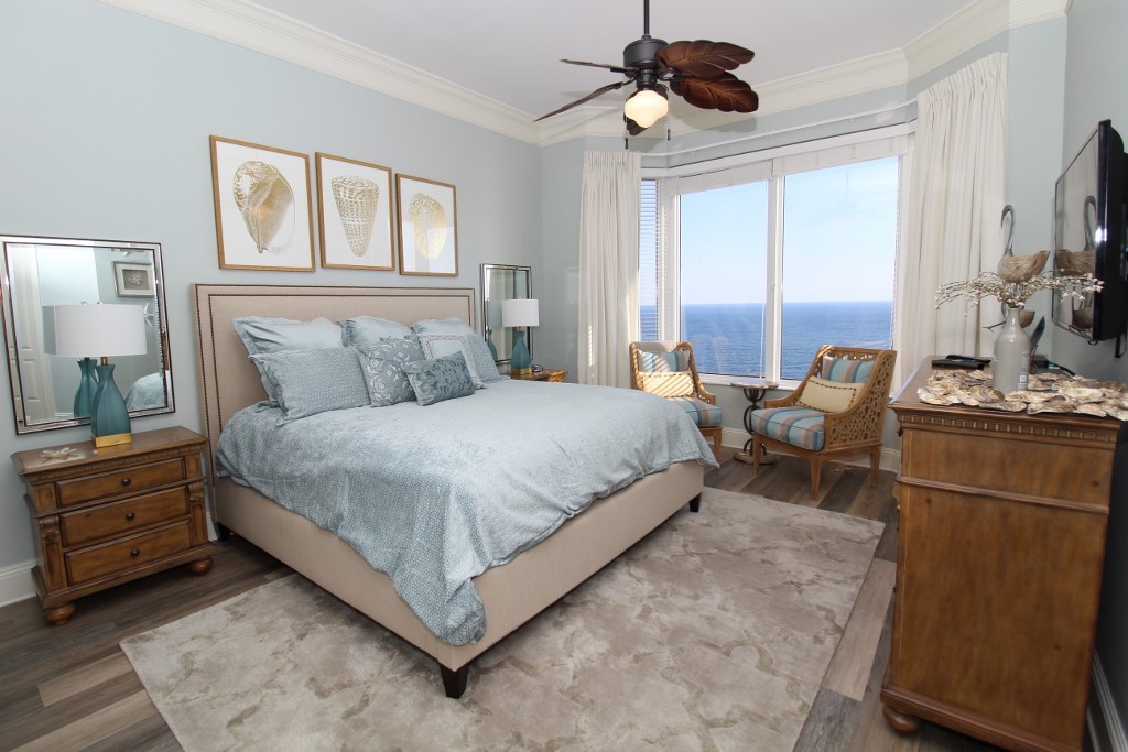 Pensacola Beach Condo 936866