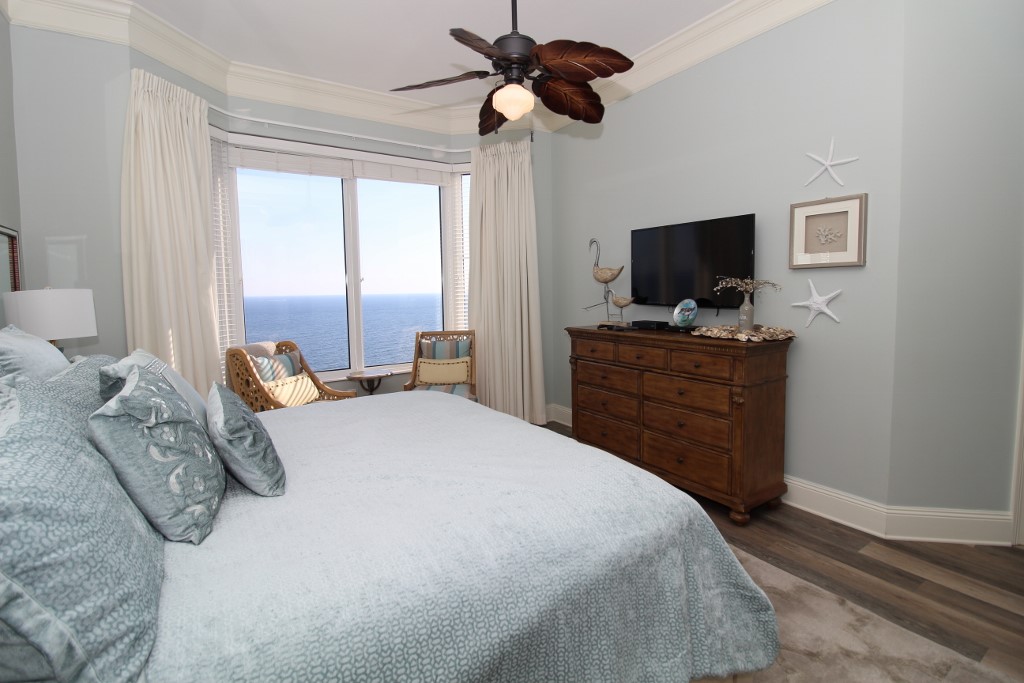 Pensacola Beach Condo 936866