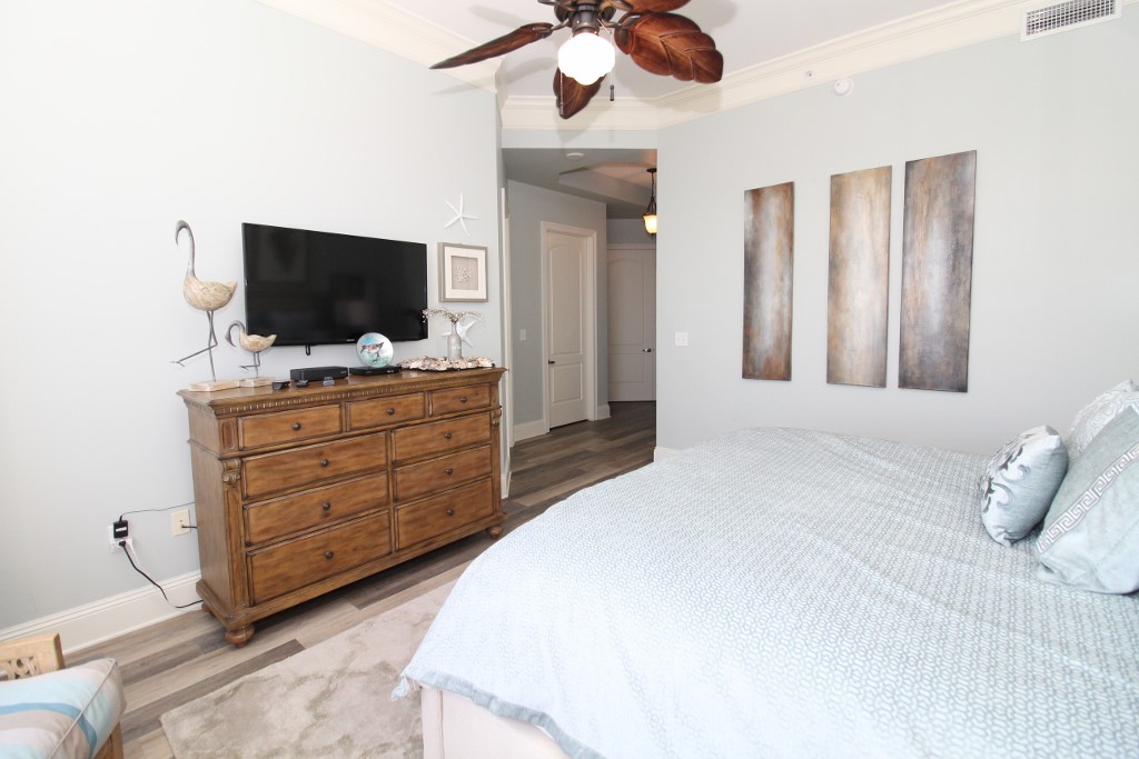 Pensacola Beach Condo 936866