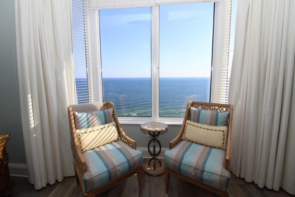 Pensacola Beach Condo 936866