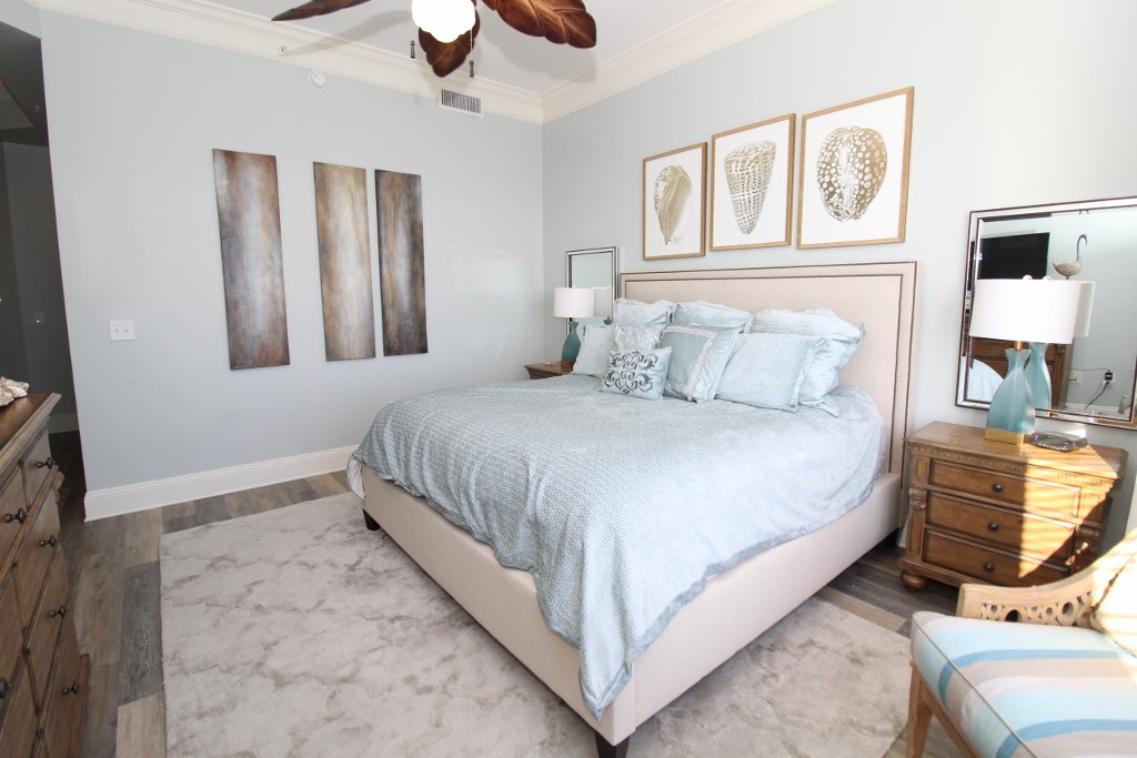 Pensacola Beach Condo 936866