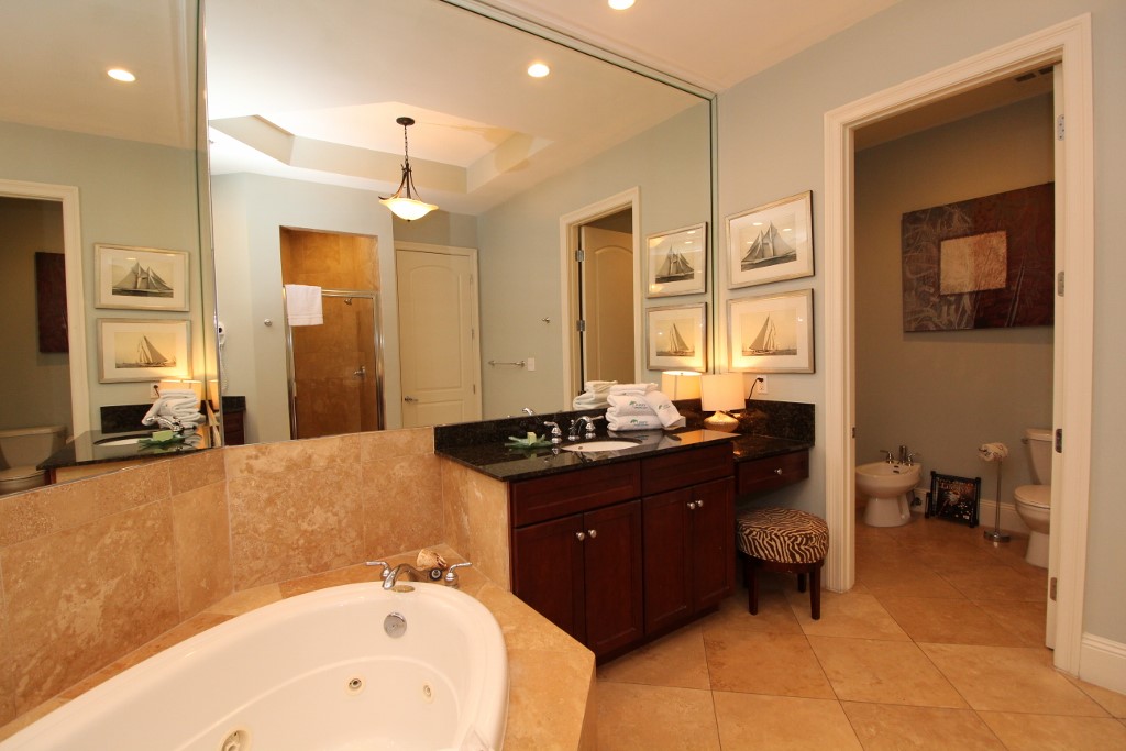 Pensacola Beach Condo 936866