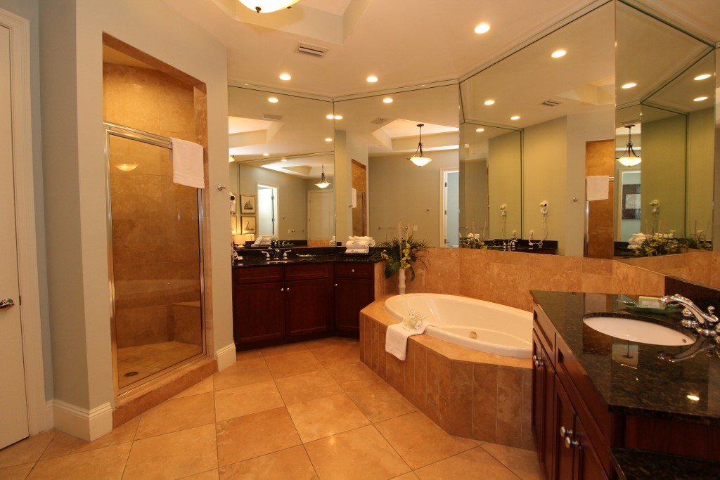 Pensacola Beach Condo 936866