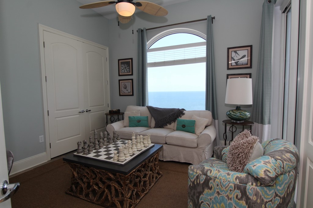 Pensacola Beach Condo 936866