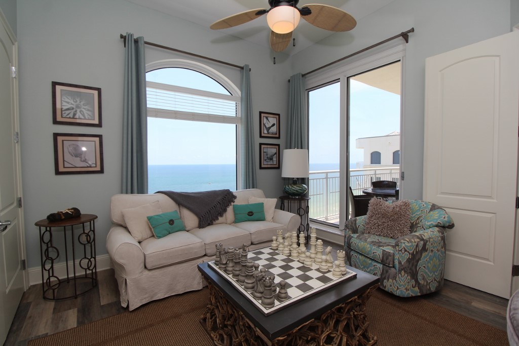 Pensacola Beach Condo 936866