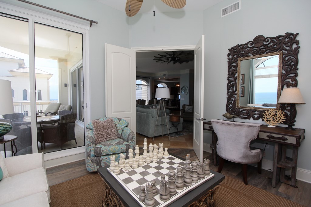Pensacola Beach Condo 936866