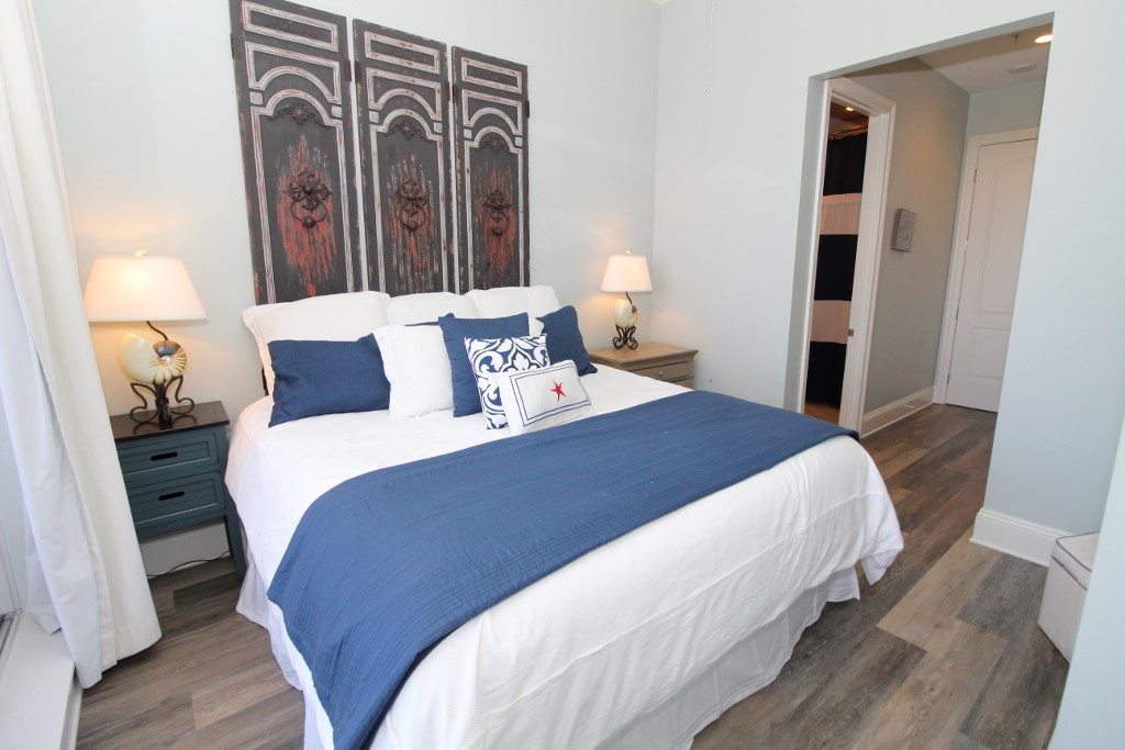 Pensacola Beach Condo 936866