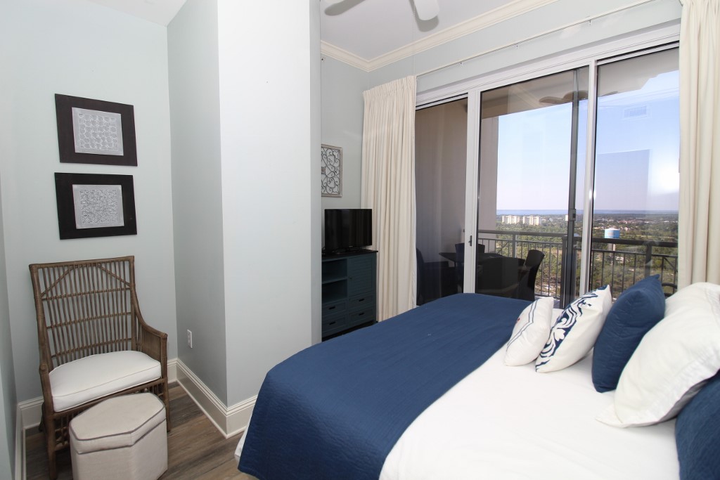Pensacola Beach Condo 936866