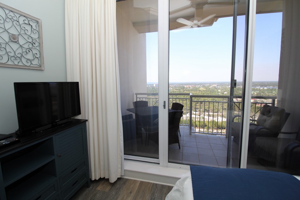 Pensacola Beach Condo 936866
