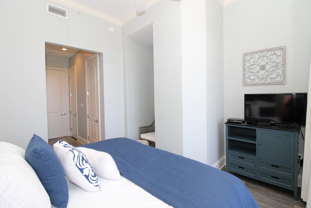 Pensacola Beach Condo 936866