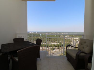 Pensacola Beach Condo 936866