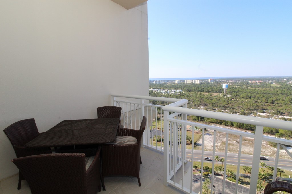 Pensacola Beach Condo 936866