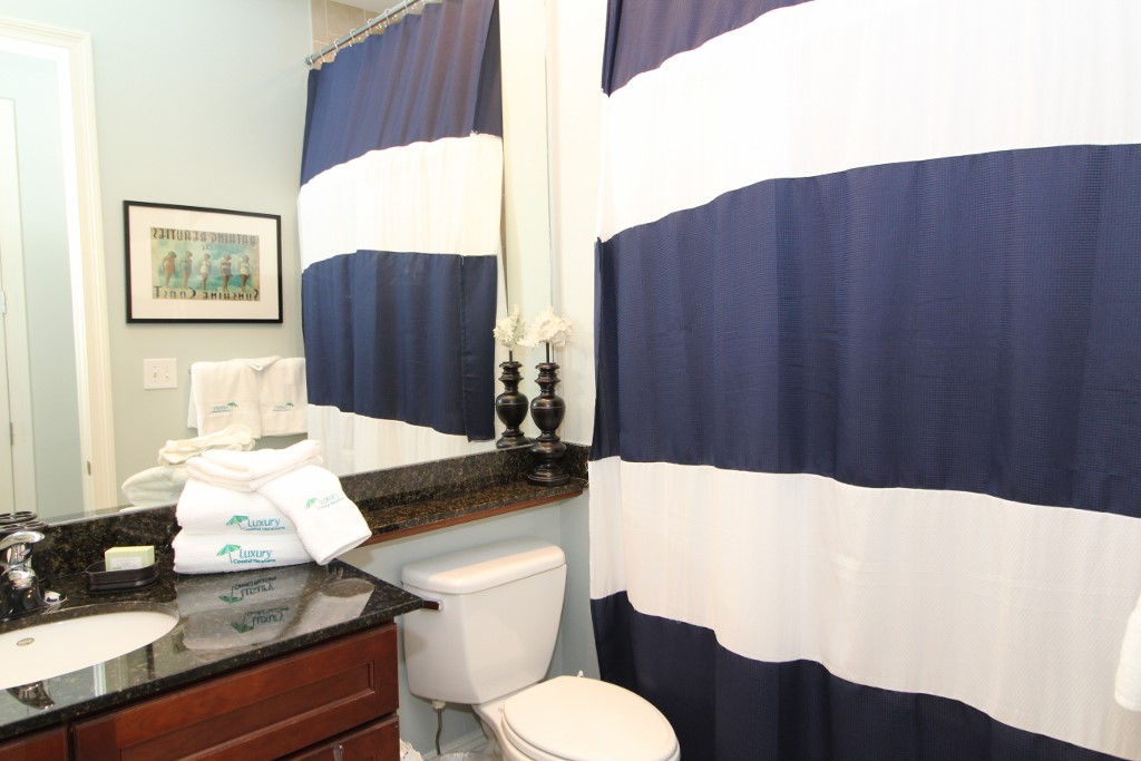 Pensacola Beach Condo 936866
