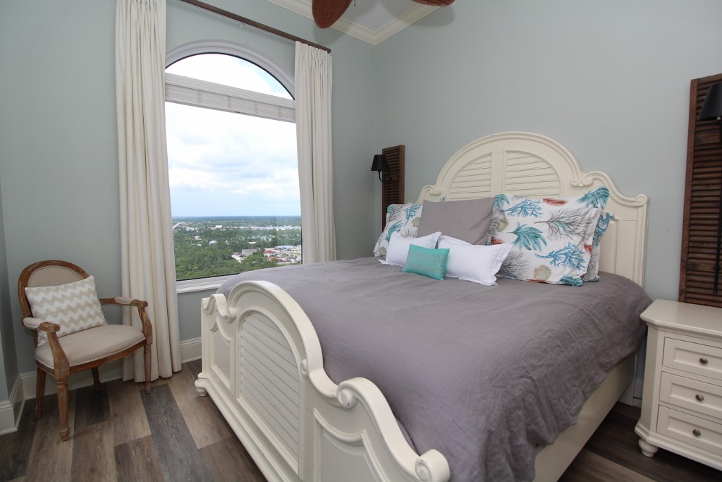 Pensacola Beach Condo 936866