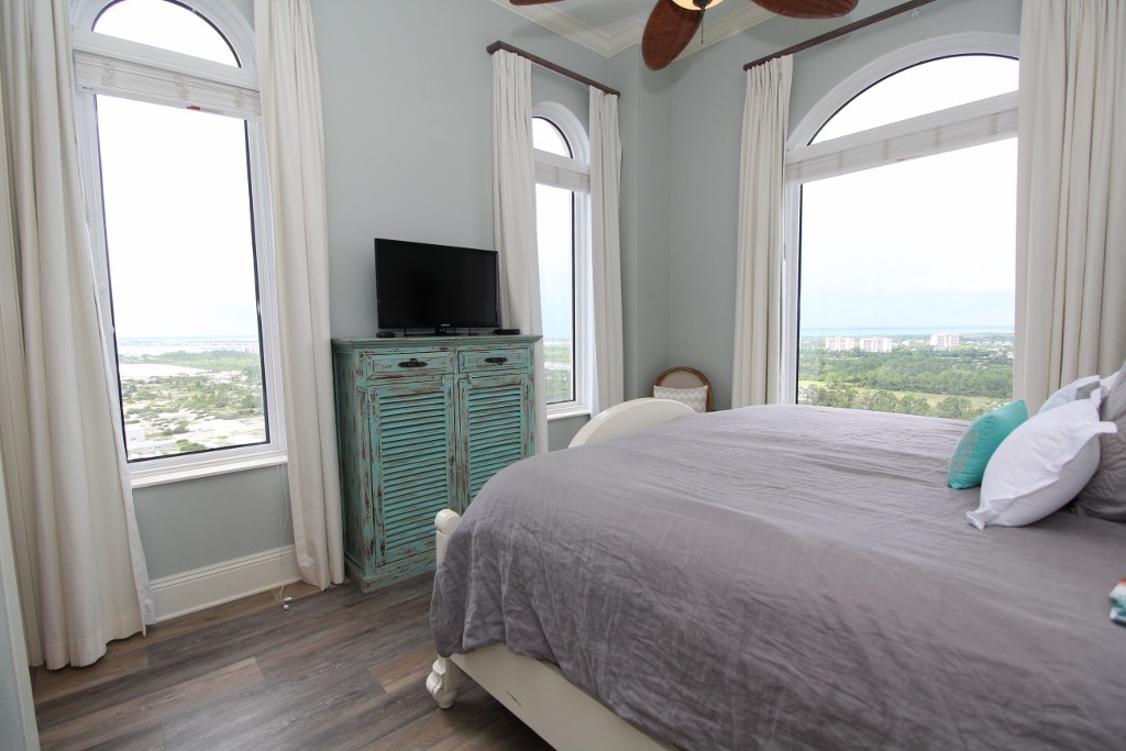 Pensacola Beach Condo 936866